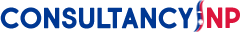 Consultancy NP
